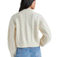 Steve Madden - Marcie Sweater