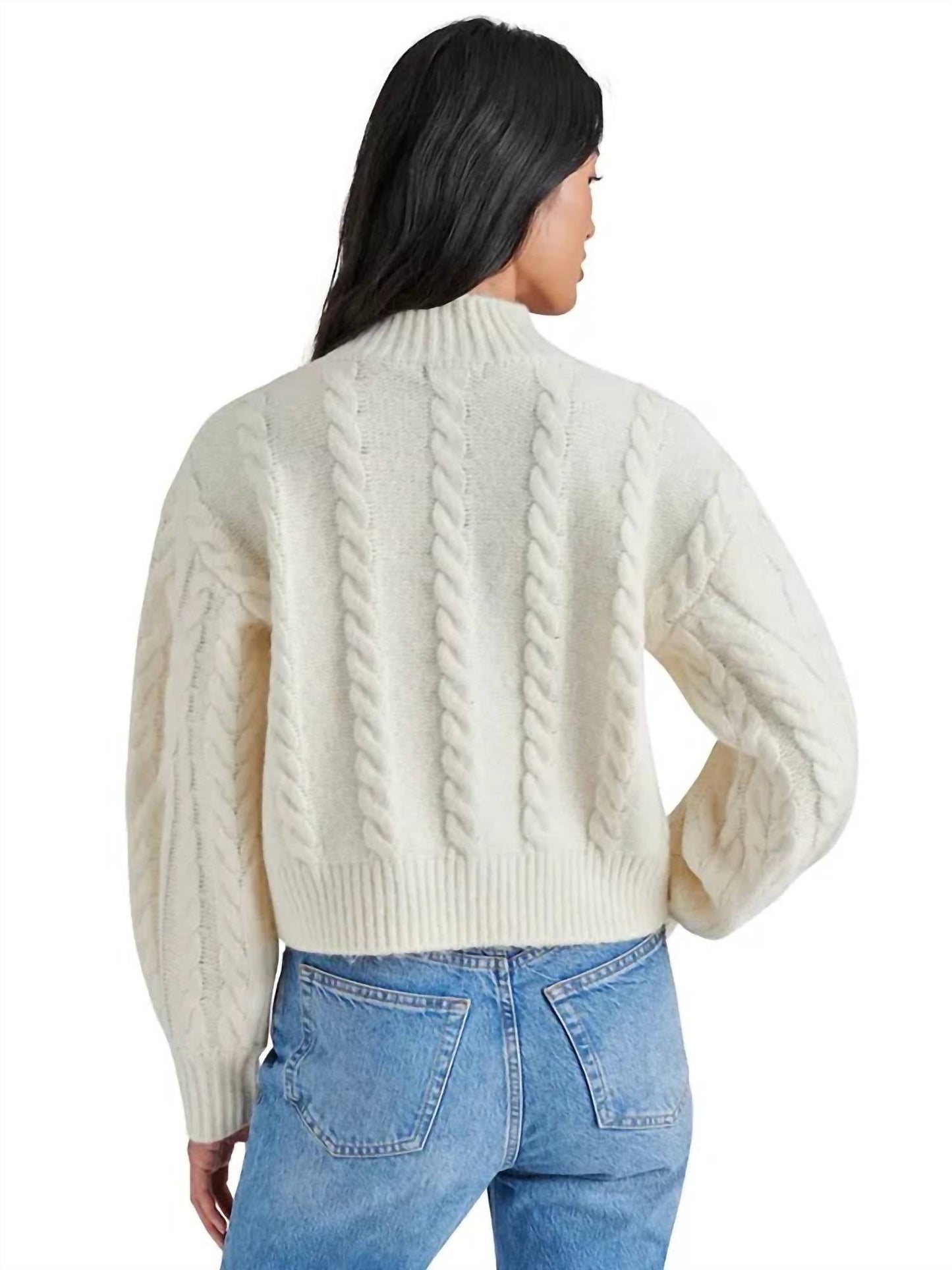 Steve Madden - Marcie Sweater