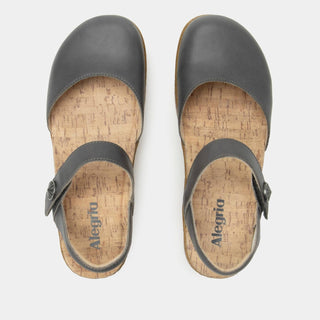 Alegria - Women's Opal Sling-back Sandal