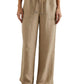 Rails - Ryan Straight Leg Pant
