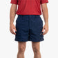 Aftco - Men's The Original Fishing Short
