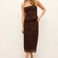 Marie Oliver - Meara Skirt