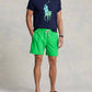 Polo Ralph Lauren - Traveler Swim Shorts