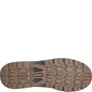 Carolina - Men's Subframe 6" Composite Toe Work Boots