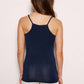 Tart Collections - Tandy Cami