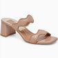 Dolce Vita - Women's Ilva Mid Heels