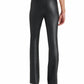 Steve Madden - Citrine Pant