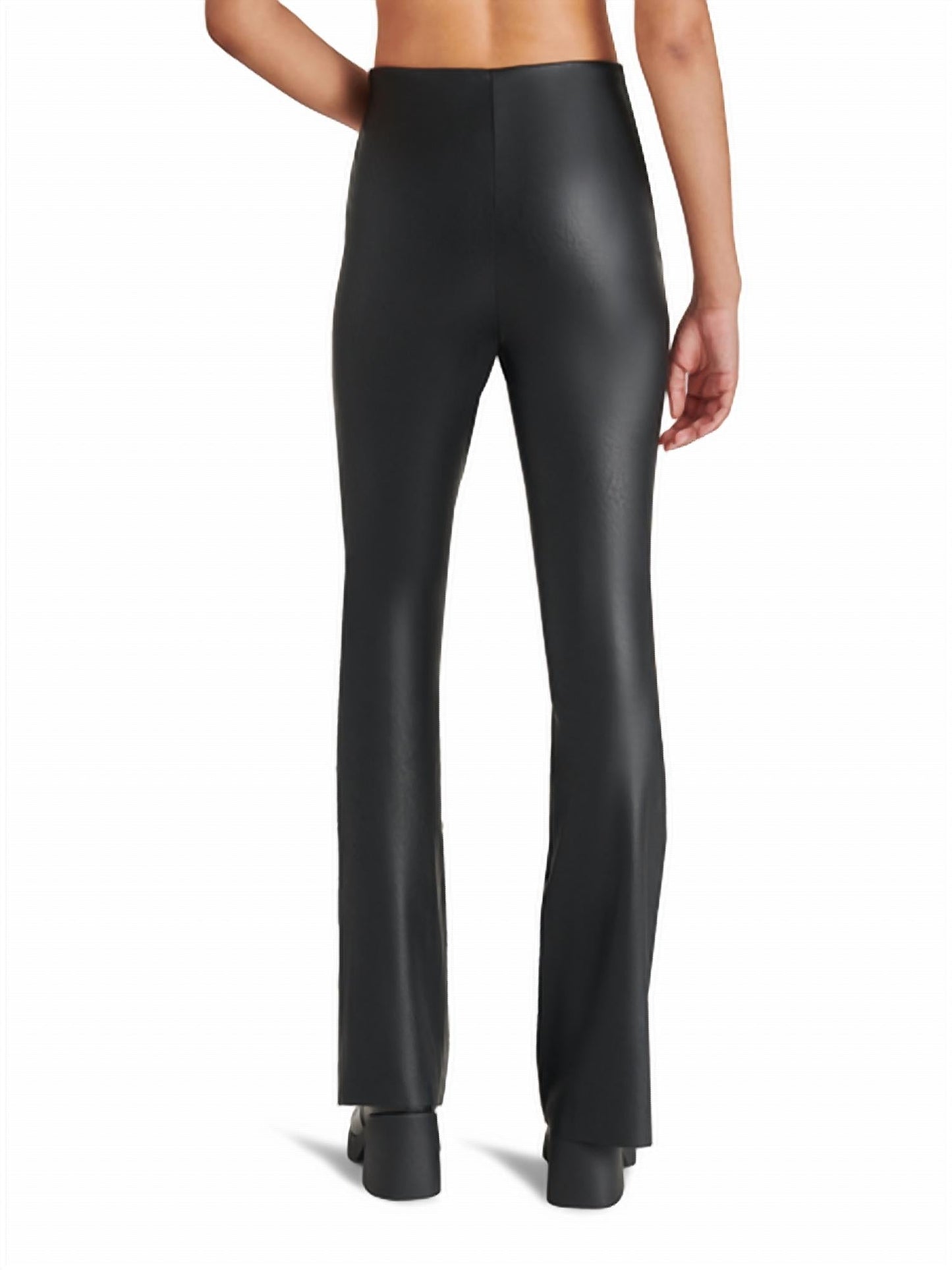 Steve Madden - Citrine Pant
