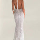 Che By Chelsey - Lunar Maxi Dress