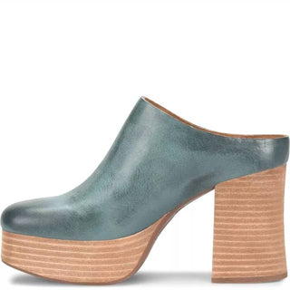 Sofft - Women's Veronica Platform Mule