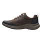 Clarks - Men's Wave 2.0 Vibe Shoes