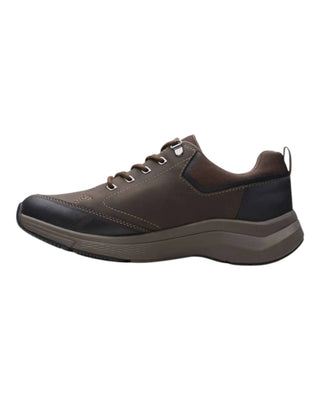Clarks - Men's Wave 2.0 Vibe Shoes