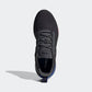 Adidas - Men's Racer Tr21 Athletic Shoe