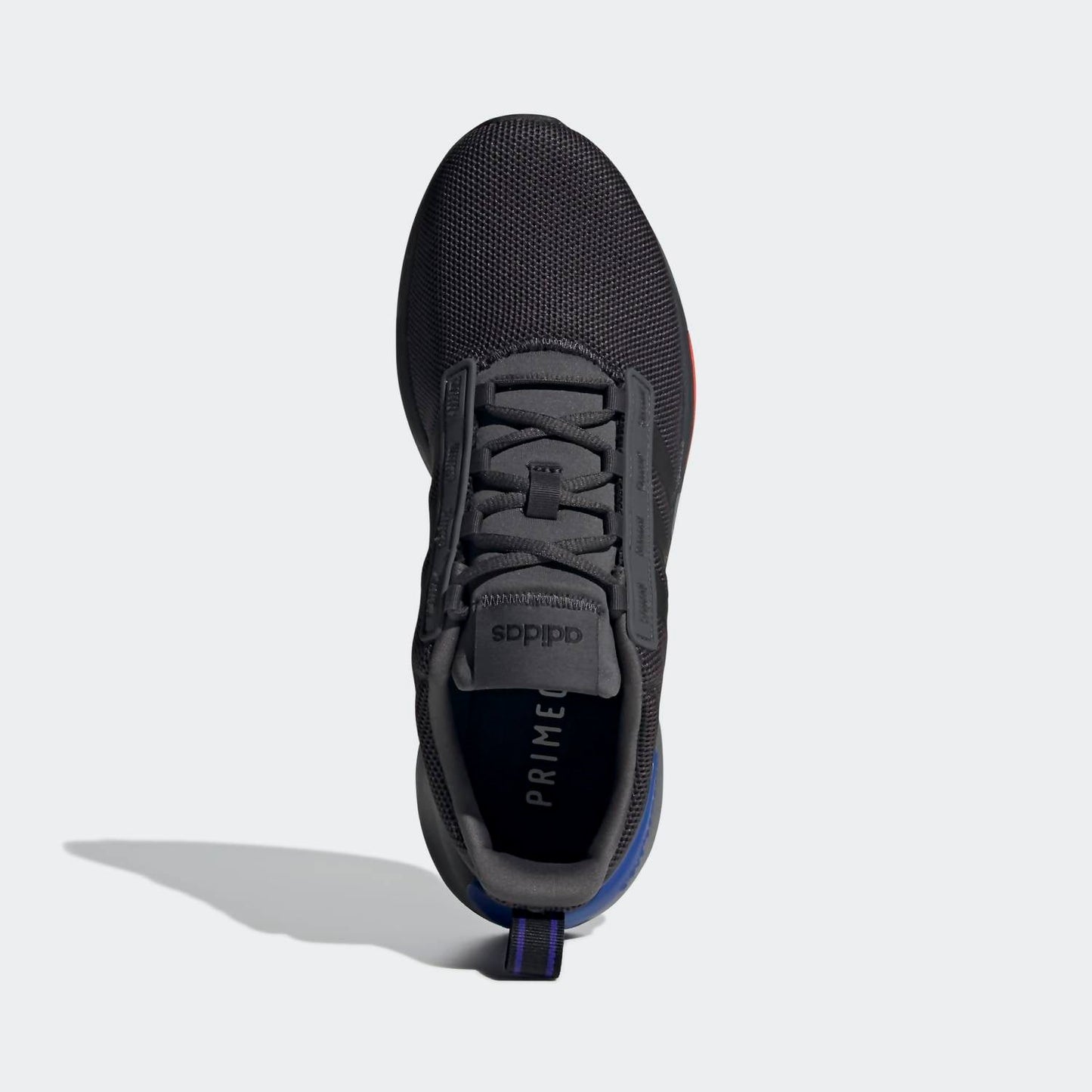 Adidas - Men's Racer Tr21 Athletic Shoe