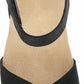 Dansko - Women's Stella Sandals