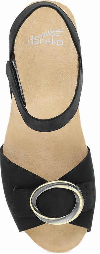 Dansko - Women's Stella Sandals