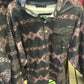 Sterling Kreek - Men's Hard To Forget Pullover