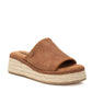 Xti - Women's Casual Sandals
