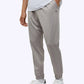 Cuts - Foundation Jogger