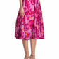 Sachin & Babi - BRITON SKIRT