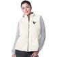 G-Iii - Houston Texans Women's Reversible Game Rule Vest