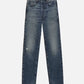 Frame - Le Mec Denim Jeans