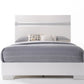 Naima Elegance Bed