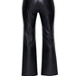 Pistola - Ally High Rise Vintage Ankle Bootcut Pants