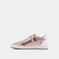 Shu Shop - Women's Paz Sneaker