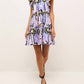 Marie Oliver - Kara Dress