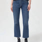 Agolde - RELAXED BOOT MID RISE JEAN