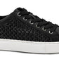 Corkys Footwear - Keep Scrolling Sneakers