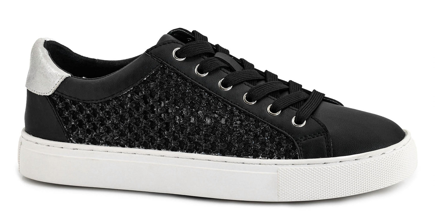 Corkys Footwear - Keep Scrolling Sneakers