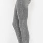 Judy Blue - Simone Tummy Control Skinny Jeans