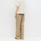 All : Row - Isabelle Button Down Blouse
