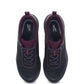 Dansko - Women's Makayla Sneaker