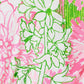 Lilly Pulitzer - Keenan Maxi Dress