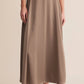 Z Supply - Northpoint Midi Skirt