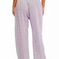 Free People - Cloud Ten Pant