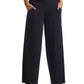 Commando - Butter Wide Leg Lounge Pant