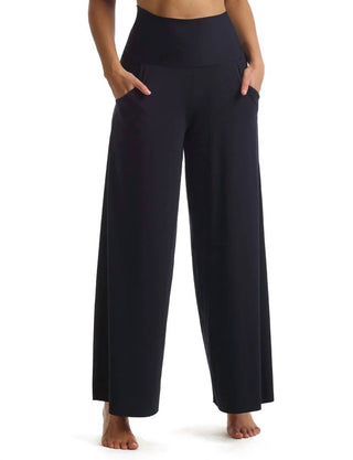 Commando - Butter Wide Leg Lounge Pant