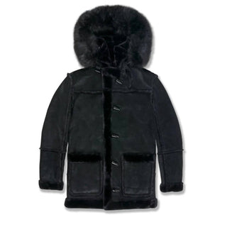 Jordan Craig - Denali Shearling Jacket