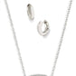 Kendra Scott - Women's Elisa Mikki Gift Set