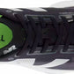 New Balance - Men's FuelCell Rebel v4 Running Shoes
