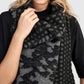 Alembika - Hush Cozy Moto Vest
