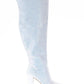 Sparkl Fairy Couture - Women's Ariana Boot
