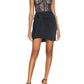 Katie May - Man Whisperer Dress