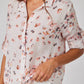 Ciebon - Capri Button Down