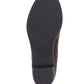 Dansko - Women's Cagney Burnished Bootie