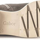 Gabor - Women's Lace-up Boots